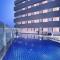 favehotel Jababeka Cikarang