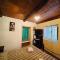 Albergo Diffuso Borgo Santa Caterina "Vintage"