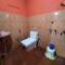 GiriDarshini Homestay - Pool, Falls, 3BH, Home Food & Estate - Chikmagalur