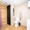 Islet Promenade Studio with spectacular seaviews by Getawaysmalta - St Paul's Bay