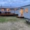 WhangaBach