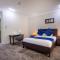 Al Basem Hotel
