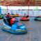 Palace Melaka Top 1 Waterpark Tickets with Unlimited Access by YGM