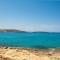 Islet Promenade Studio with spectacular seaviews by Getawaysmalta - St Paul's Bay