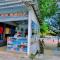 Palace Melaka Top 1 Waterpark Tickets with Unlimited Access by YGM