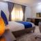 Al Basem Hotel