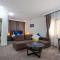 Al Basem Hotel