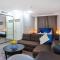 Al Basem Hotel