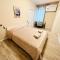 Sonilas Home 1