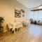 Sonilas Home 1
