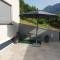 Apartman Matilda 2