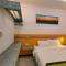 C Boutique Townhouse Station 18 Ipoh By irainbow