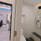 C Boutique Townhouse Station 18 Ipoh By irainbow