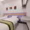 C Boutique Townhouse Station 18 Ipoh By irainbow