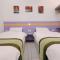 C Boutique Townhouse Station 18 Ipoh By irainbow