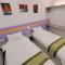 C Boutique Townhouse Station 18 Ipoh By irainbow