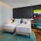 Publica Isrotel, Autograph Collection