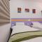 C Boutique Townhouse Station 18 Ipoh By irainbow