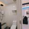 C Boutique Townhouse Station 18 Ipoh By irainbow