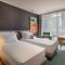 Publica Isrotel, Autograph Collection