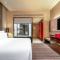 Le Meridien Chongqing Nanan