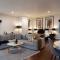 Minni Gums- a perfect romantic getaway