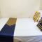Hotel O Holy HomestayNearWisata Kopi Desa Tamansari