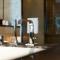 Le Meridien Chongqing Nanan