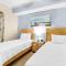 Summerwind Center 704 - Navarre