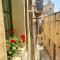 The Knight - Heritage & Art Home at Birgu square - 比尔古