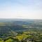 The Cabin in the Tamar Valley. - Gunnislake