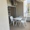 New Comfortable Apartment in Bijela - Appart numéro 2 - Bijela