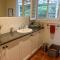 Llarrinda Bed & Breakfast Llarrinda Bed & Breakfast