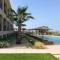 Anassa Resort Halkidiki - Adults only age16 plus - 卡利维亚波里吉鲁