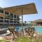 Anassa Resort Halkidiki - Adults only age16 plus - 卡利维亚波里吉鲁