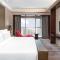 Le Meridien Chongqing Nanan