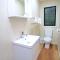 Chambers Wildlife Rainforest Lodges