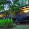 Chambers Wildlife Rainforest Lodges