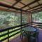 Chambers Wildlife Rainforest Lodges