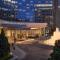 Grand Hyatt Beijing - Peking