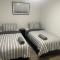 Ocean View - Alexandra Headlands Beachfront Unit