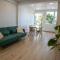 Loft Sunset Playa de Los Locos - سوانسيس