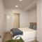 Loft Sunset Playa de Los Locos - سوانسيس