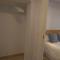 Loft Sunset Playa de Los Locos - سوانسيس