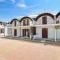 Awesome Home In Isca Marina With House Sea View