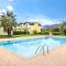 Beautiful Home In Isca Marina With Outdoor Swimming Pool, Wifi And 2 Bedrooms