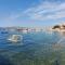 Apartment Ana - Gradac