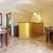 Nice Home In Torchiara With Wifi And 5 Bedrooms