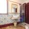 Nice Home In Torchiara With Wifi And 5 Bedrooms