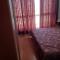 Byala Palace Apartments